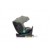 EasyGo Autosedačka Cosy Top Tether Green