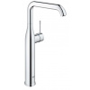 Grohe Essence Batéria pre umývadlovú misu, chróm 32901001-GR