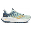 Saucony Ride TR 2 jade mirage dámské Velikost: 37