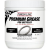 Vazelína Finish Line Premium Grease 450 g uni