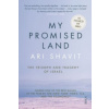 My Promised Land (Ari Shavit)(Brožovaná)
