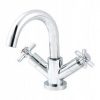 Goodhome Seaford Chrome [Code_pro. (Goodhome Seaford Chrome [Code_pro.)