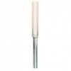 Brúsne teliesko 4,5mm 2ks DREMEL 26150457JA