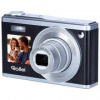 Digitálny fotoaparát Rollei Compactline 10300
