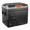 G21 Zion 60 l