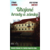 Utajené hrady a zámky II. aneb Prahou podruhé po stopách panských sídel