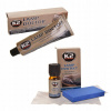 K2 PROTECT + Lamp Doctor renovácia svetlometov