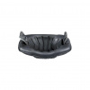 Bauer Podbradník Profile III Chin Cup (Varianta: Senior)
