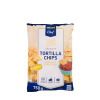 Metro Chef Syr tortilla