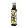 Kitl Smrkáček Bio 250 ml