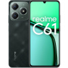 Realme C61 6GB/256GB
