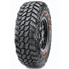 CST SAHARA M/T 2 OOL P.O.R. 6PR 33x12.50 R15 108Q – záruka 5 rokov