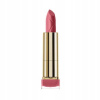 Max Factor Colour Elixir Hydratačný rúž 105 Raisin 4,8 ml