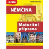 Němčina Maturitní příprava