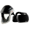 Versaflo M-307 + ADFLO