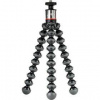 Statív JOBY GorillaPod 500 (E61PJB01502) čierny