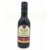 Crin Roja Tinto 2017 0,187l