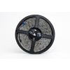 Loxone RGBW LED pásky 5m IP65