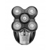 Remington RX5 XR1500