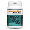 Masterline Root Caps 125 ks