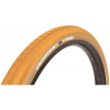 PANARACER GRAVELKING SS 700x40 honey butter/hnědá