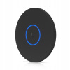 Prístupový bod Ubiquiti U7-Pro-XG-B 802.11be (Wi-Fi 7) Čierny