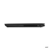 LENOVO NTB Thinkpad T16 AMD G4 - Ryzen5 AI PRO 340,16 WUXGA,16GB,512SSD,IRcam,W11P