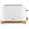 Philco PHTA 3710W Hriankovač