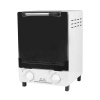 BeautyOne WX-12C