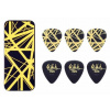 Dunlop EVHPT04