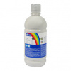 MILAN biela 500 ml