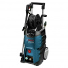 Bosch Professional Vysokotlakový čistič GHP 5-75 X, 2600 W, 185 bar, 560 l/h, 0600910800