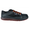 Pracovná obuv Cofra DRAFT S3 SRC Veľkosť topánky: 42