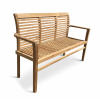 TEXIM STUCKING teak 150 cmm