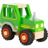 Traktor Small Foot 11078