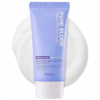 A'pieu Pure Block Natural Waterproof Sun Cream SPF50/PA+++ 50 ml