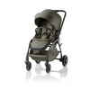 BRITAX Kočík Rio Lux, Urban Olive