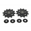 Kladky přehazovačky SRAM GX DH 7 SPEED