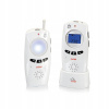 DIGITÁLNY BABY MONITOR SWITEL BCC 68 (DIGITÁLNY BABY MONITOR SWITEL BCC 68)