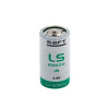 AVACOM Nenabíjecí baterie C LS26500 Saft Lithium 1ks Bulk SPSAF-26500-STD