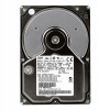 IBM DESKSTAR 22GXP 13.5GB 7.2K 2MB ATA 3.5'' DJNA-371350 25L2657