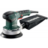 Metabo SXE 3150 - excentrická brúska 150 mm