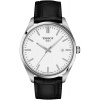 TISSOT PR 100 Quartz T150.410.16.011.00, Originálna distribúcia SK