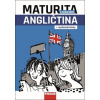 Maturita s nadhledem Angličtina (Dana Gajdová)