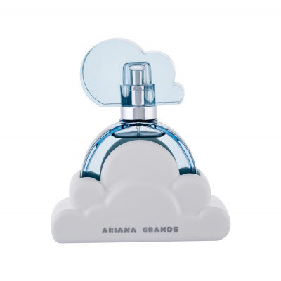 Ariana Grande Cloud, Parfumovaná voda 100ml - Tester pre ženy