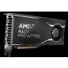 AMD Radeon Pro W7700 16GB Graphic Card 100-300000006