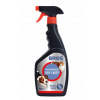 Bros Odpudzovač psov a mačiek 500 ml