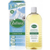 Zoflora tekuté multifunkčné čistenie 0,5 l