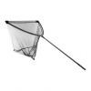 Podběrák Fencl Carp Premium s pogumovanou sítí 105cm/42