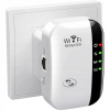 Zosilňovač signálu Wi-Fi MEMFLOW Zosilňovač signálu WiFi 300 Mb/s